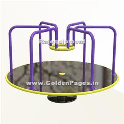 > </div>
<div class=